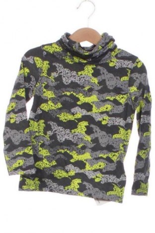 Kinder Shirt Lupilu, Größe 2-3y/ 98-104 cm, Farbe Mehrfarbig, Preis 4,99 €