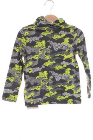 Kinder Shirt Lupilu, Größe 2-3y/ 98-104 cm, Farbe Mehrfarbig, Preis 4,99 €