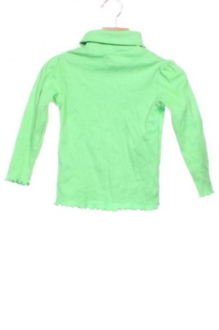 Kinder Shirt Lupilu, Größe 2-3y/ 98-104 cm, Farbe Grün, Preis € 5,99