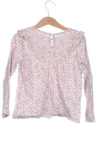 Kinder Shirt Mango, Größe 6-7y/ 122-128 cm, Farbe Mehrfarbig, Preis € 3,00