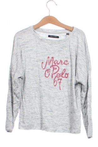 Detská blúzka  Marc O'Polo, Veľkosť 5-6y/ 116-122 cm, Farba Viacfarebná, Cena  44,00 €