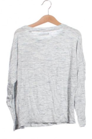 Detská blúzka  Marc O'Polo, Veľkosť 5-6y/ 116-122 cm, Farba Viacfarebná, Cena  44,00 €