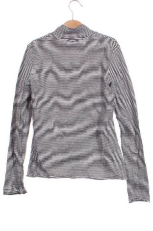 Kinder Shirt Marc O'Polo, Größe 10-11y/ 146-152 cm, Farbe Mehrfarbig, Preis € 15,99