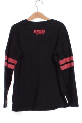 Kinder Shirt Marks & Spencer, Größe 9-10y/ 140-146 cm, Farbe Mehrfarbig, Preis 6,16 €