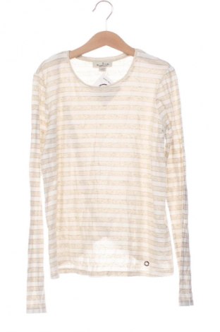 Kinder Shirt Massimo Dutti, Größe 12-13y/ 158-164 cm, Farbe Mehrfarbig, Preis 10,26 €