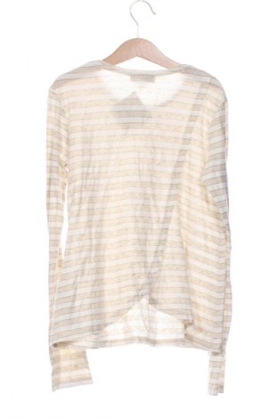 Kinder Shirt Massimo Dutti, Größe 12-13y/ 158-164 cm, Farbe Mehrfarbig, Preis 10,26 €