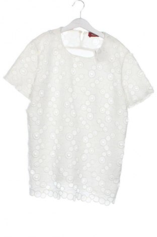 Dámska blúza Max Mara Studio, Veľkosť M, Farba Biela, Cena  57,35 €