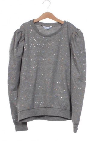 Kinder Shirt Mayoral, Größe 13-14y/ 164-168 cm, Farbe Grau, Preis 12,99 €