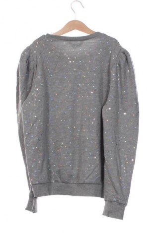 Kinder Shirt Mayoral, Größe 13-14y/ 164-168 cm, Farbe Grau, Preis 12,99 €