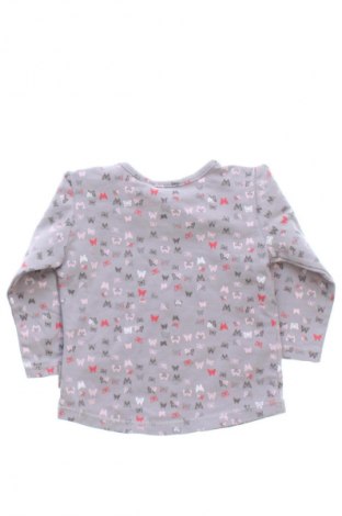 Kinder Shirt Mexx, Größe 3-6m/ 62-68 cm, Farbe Mehrfarbig, Preis 12,00 €