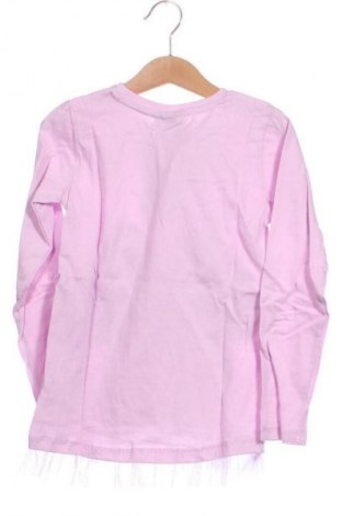 Detská blúzka  Minnie Mouse, Veľkosť 5-6y/ 116-122 cm, Farba Viacfarebná, Cena  26,00 €