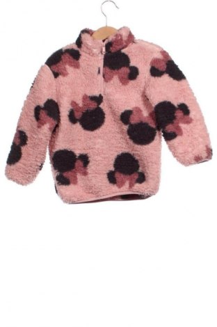 Detská blúzka  Minnie Mouse, Veľkosť 3-4y/ 104-110 cm, Farba Viacfarebná, Cena  11,76 €