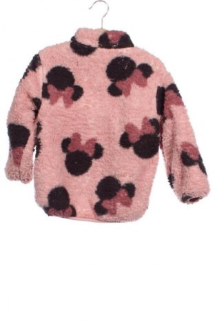 Detská blúzka  Minnie Mouse, Veľkosť 3-4y/ 104-110 cm, Farba Viacfarebná, Cena  11,76 €