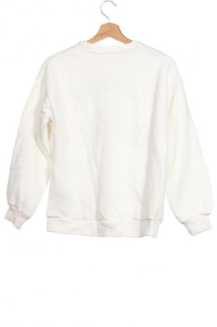 Kinder Shirt Minoti, Größe 11-12y/ 152-158 cm, Farbe Ecru, Preis 8,99 €