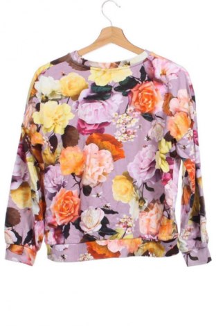 Kinder Shirt Molo, Größe 12-13y/ 158-164 cm, Farbe Mehrfarbig, Preis € 22,25