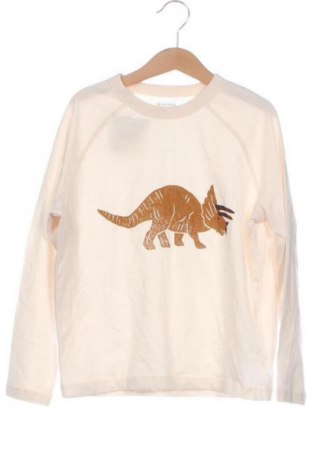 Детска блуза Monoprix, Размер 7-8y/ 128-134 см, Цвят Многоцветен, Цена 12,00 €