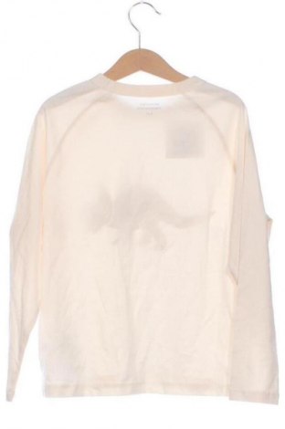 Детска блуза Monoprix, Размер 7-8y/ 128-134 см, Цвят Многоцветен, Цена 12,00 €