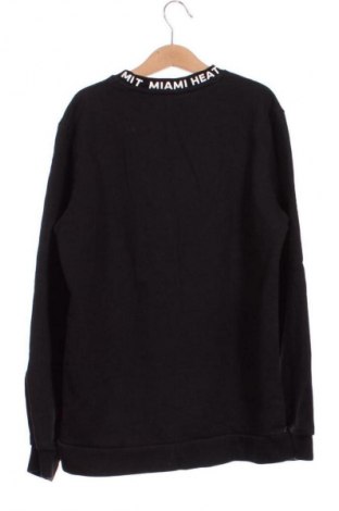 Kinder Shirt NBA, Größe 11-12y/ 152-158 cm, Farbe Schwarz, Preis € 12,00