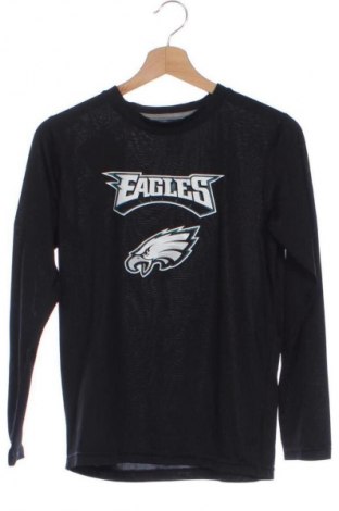 Kinder Shirt NFL, Größe 14-15y/ 168-170 cm, Farbe Mehrfarbig, Preis 12,00 €