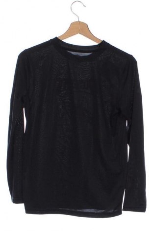 Kinder Shirt NFL, Größe 14-15y/ 168-170 cm, Farbe Mehrfarbig, Preis 12,00 €