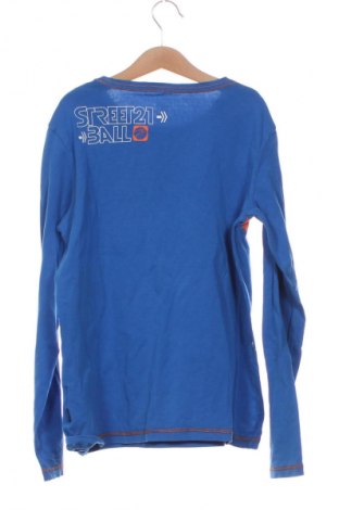 Kinder Shirt Name It, Größe 10-11y/ 146-152 cm, Farbe Mehrfarbig, Preis 12,00 €