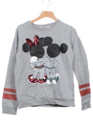 Kinder Shirt Name It, Größe 10-11y/ 146-152 cm, Farbe Mehrfarbig, Preis 7,99 €