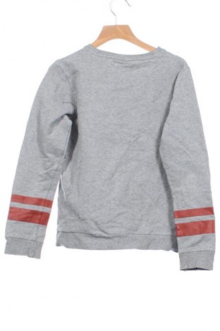 Kinder Shirt Name It, Größe 10-11y/ 146-152 cm, Farbe Mehrfarbig, Preis 7,99 €