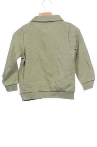 Kinder Shirt Name It, Größe 2-3y/ 98-104 cm, Farbe Grün, Preis 8,99 €