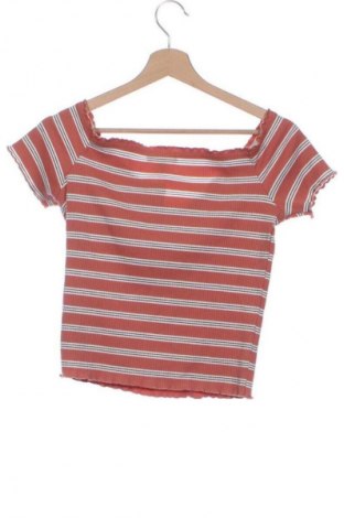 Kinder Shirt New Look, Größe 13-14y/ 164-168 cm, Farbe Mehrfarbig, Preis € 10,69