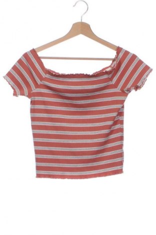 Kinder Shirt New Look, Größe 13-14y/ 164-168 cm, Farbe Mehrfarbig, Preis € 10,69