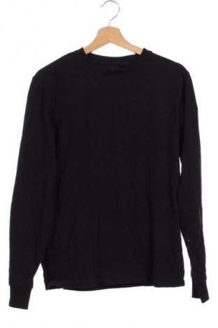Kinder Shirt Next, Größe 14-15y/ 168-170 cm, Farbe Schwarz, Preis € 11,76
