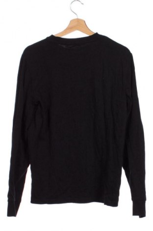Kinder Shirt Next, Größe 14-15y/ 168-170 cm, Farbe Schwarz, Preis € 11,76