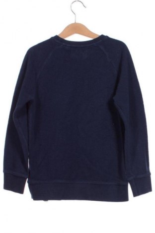 Kinder Shirt Next, Größe 6-7y/ 122-128 cm, Farbe Blau, Preis 11,76 €