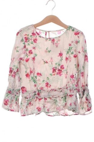 Detská blúzka  Next, Veľkosť 5-6y/ 116-122 cm, Farba Viacfarebná, Cena  11,76 €