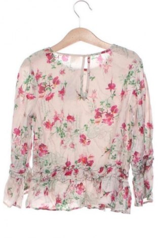 Detská blúzka  Next, Veľkosť 5-6y/ 116-122 cm, Farba Viacfarebná, Cena  11,76 €