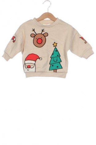 Παιδική μπλούζα Next, Μέγεθος 6-9m/ 68-74 εκ., Χρώμα Πολύχρωμο, Τιμή 7,99 €