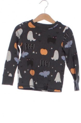 Детска блуза Next, Размер 2-3y/ 98-104 см, Цвят Многоцветен, Цена 12,00 €
