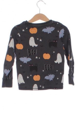 Детска блуза Next, Размер 2-3y/ 98-104 см, Цвят Многоцветен, Цена 12,00 €