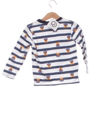 Kinder Shirt Nickelodeon, Größe 2-3y/ 98-104 cm, Farbe Mehrfarbig, Preis 12,69 €