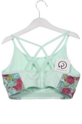 Kinder Shirt Nike, Größe 10-11y/ 146-152 cm, Farbe Mehrfarbig, Preis 12,99 €