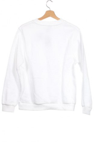 Kinder Shirt Nike, Größe 11-12y/ 152-158 cm, Farbe Weiß, Preis € 24,99