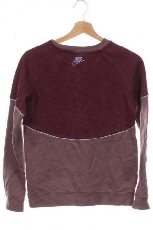 Kinder Shirt Nike, Größe 10-11y/ 146-152 cm, Farbe Mehrfarbig, Preis 18,99 €