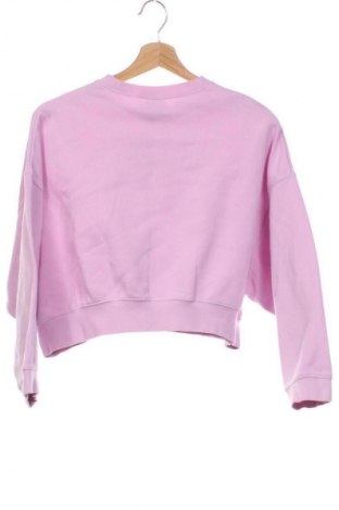 Παιδική μπλούζα Nike, Μέγεθος 9-10y/ 140-146 εκ., Χρώμα Ρόζ , Τιμή 10,00 €