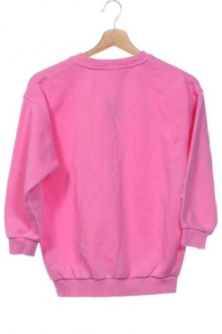 Παιδική μπλούζα Nike, Μέγεθος 9-10y/ 140-146 εκ., Χρώμα Ρόζ , Τιμή 13,00 €