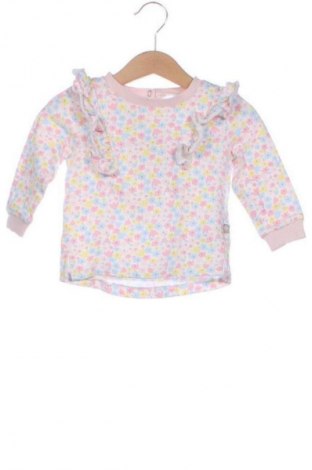 Детска блуза Nkd, Размер 6-9m/ 68-74 см, Цвят Многоцветен, Цена 6,00 €