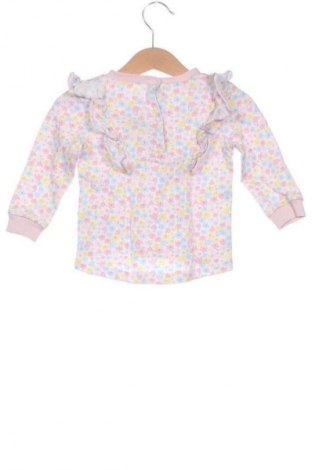 Детска блуза Nkd, Размер 6-9m/ 68-74 см, Цвят Многоцветен, Цена 6,00 €