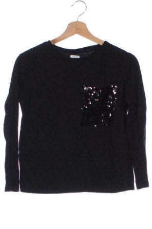 Kinder Shirt OVS, Größe 13-14y/ 164-168 cm, Farbe Schwarz, Preis € 5,00