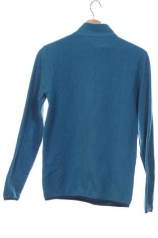 Detská blúzka  Odlo, Veľkosť 14-15y/ 168-170 cm, Farba Modrá, Cena  7,95 €