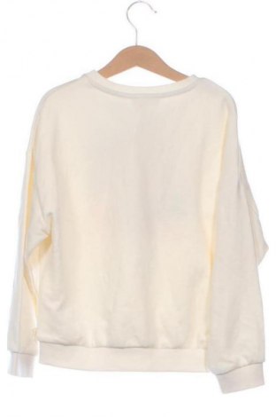 Παιδική μπλούζα Okaidi, Μέγεθος 7-8y/ 128-134 εκ., Χρώμα Εκρού, Τιμή 6,14 €