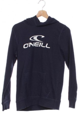 Kinder Shirt O'neill, Größe 12-13y/ 158-164 cm, Farbe Blau, Preis € 24,99